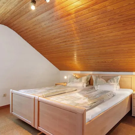 Bosch * Salem (Baden-Wurttemberg)