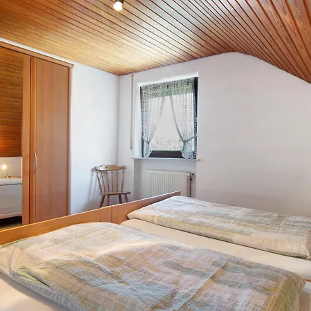 Bosch * Salem (Baden-Wurttemberg)