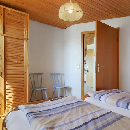 Bosch Apartment Salem (Baden-Wurttemberg)