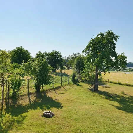 Bosch Salem (Baden-Wurttemberg)