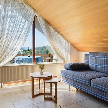 Bosch * Salem (Baden-Wurttemberg)