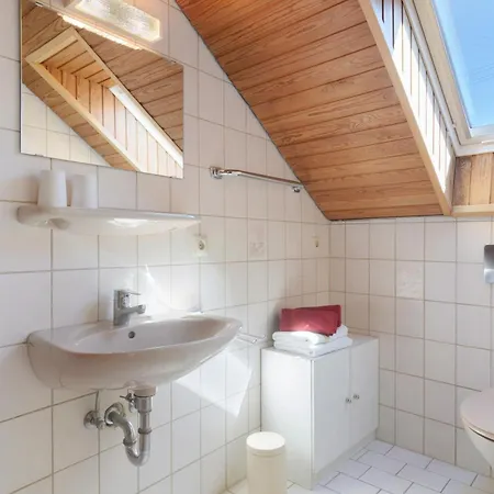 Bosch * Salem (Baden-Wurttemberg)