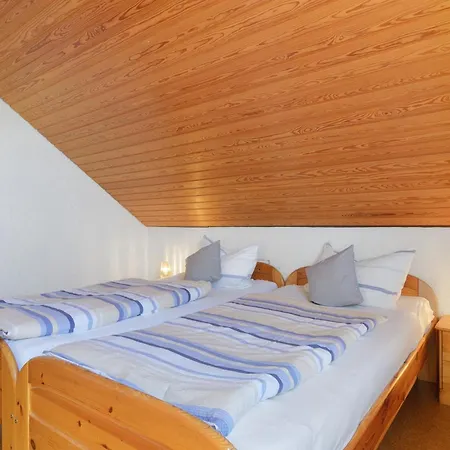 Bosch Apartman Salem