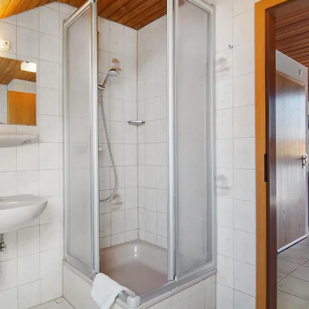 Bosch Apartman Salem